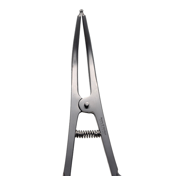 Force Module Separator 