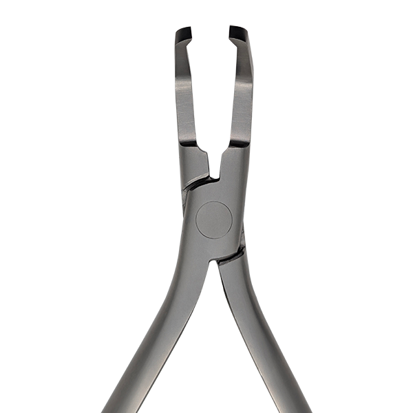 Bracket Removing Plier 