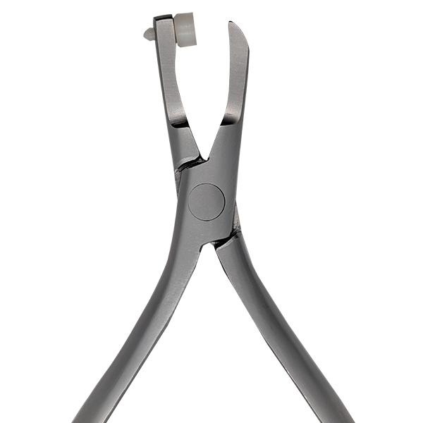 Posterior Band Remover Plier