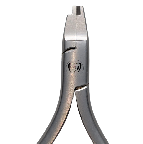 Hook Crimpable Plier 