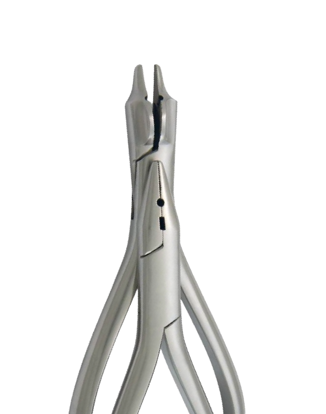 Surgical instrument
