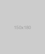 Flush Cut Distal End Cutter Standard / Small