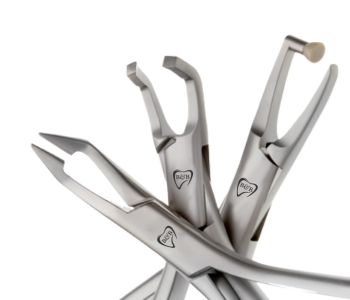 Utility Plier
